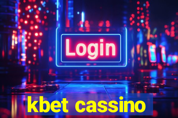 kbet cassino