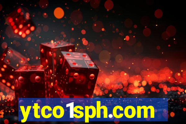 ytco1sph.com