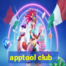 apptool club