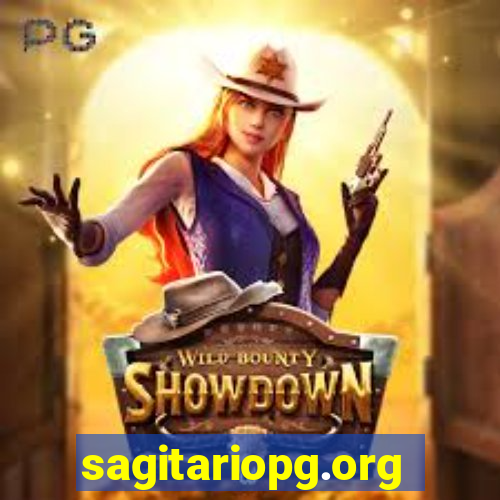 sagitariopg.org