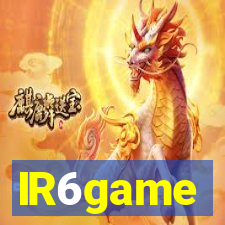 IR6game