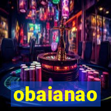 obaianao