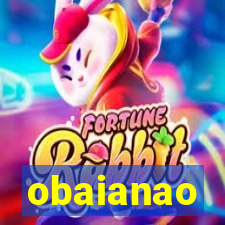 obaianao