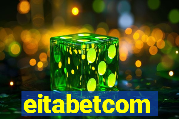 eitabetcom