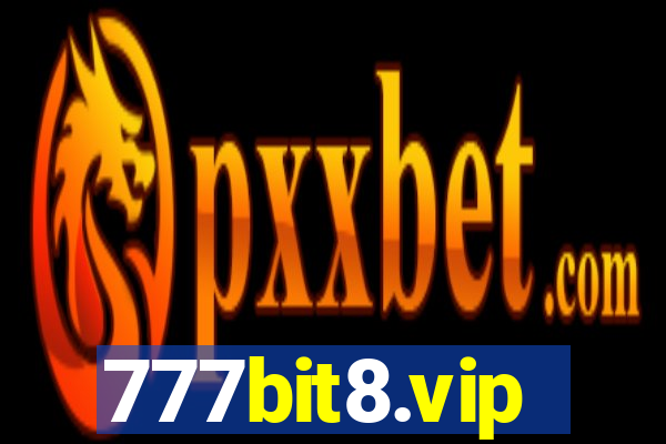 777bit8.vip