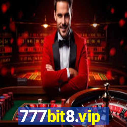 777bit8.vip