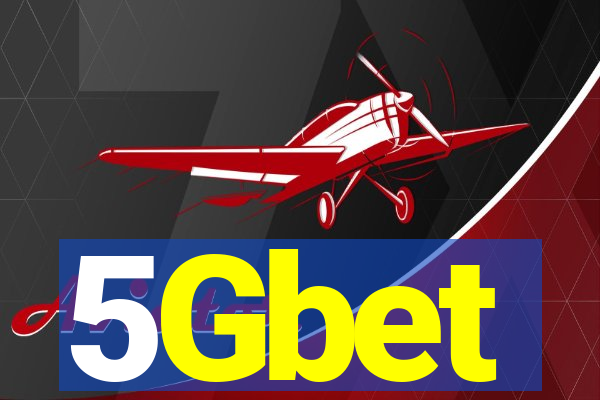 5Gbet