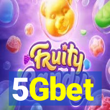 5Gbet