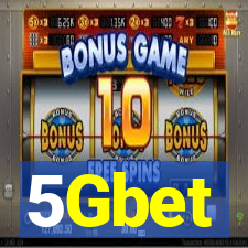 5Gbet