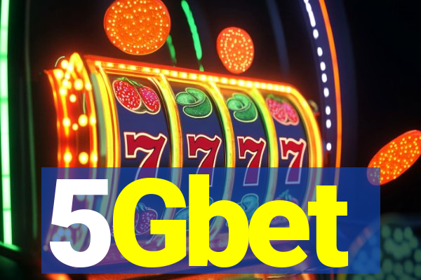 5Gbet