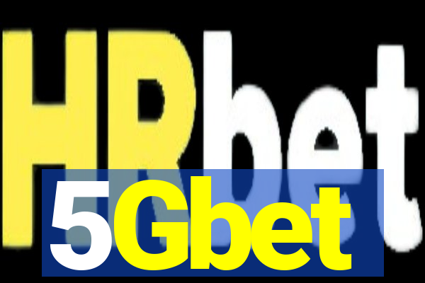 5Gbet