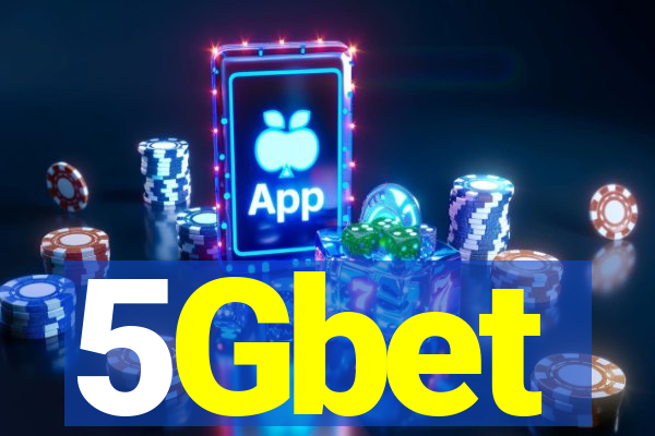 5Gbet