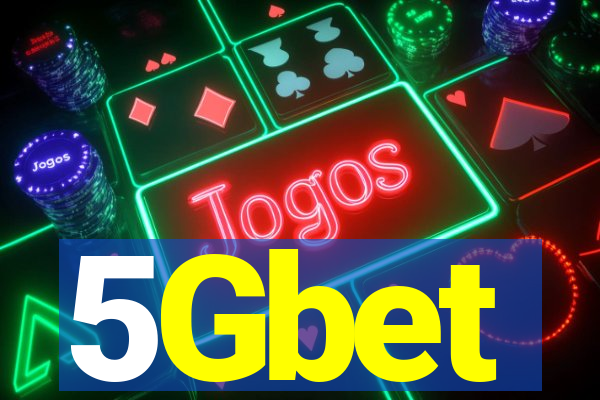 5Gbet