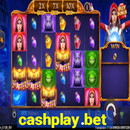 cashplay.bet