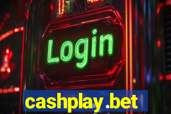 cashplay.bet