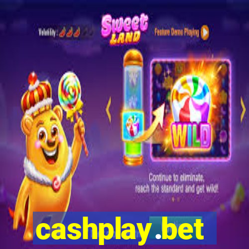 cashplay.bet