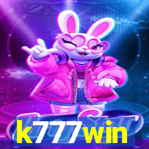 k777win