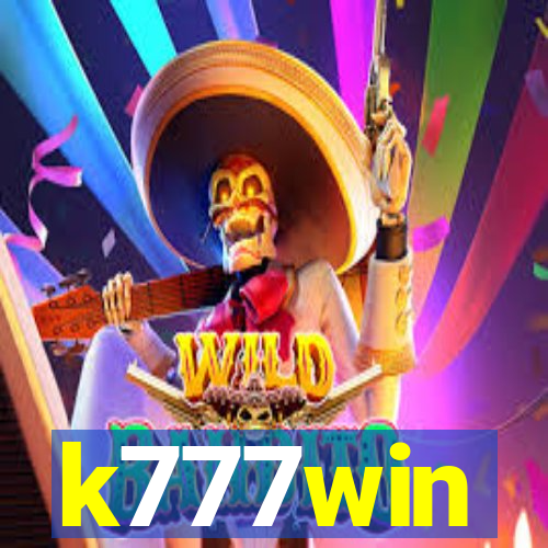 k777win