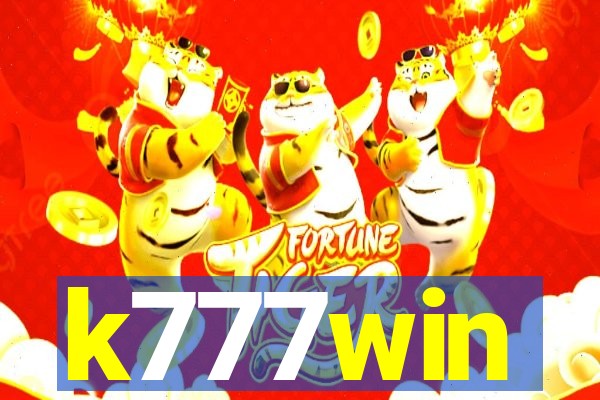 k777win