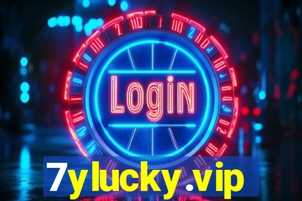 7ylucky.vip