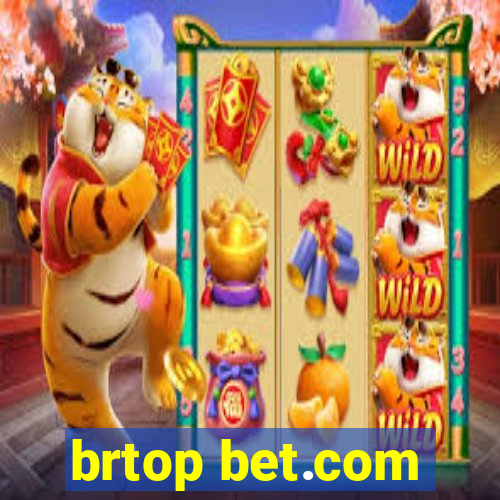 brtop bet.com