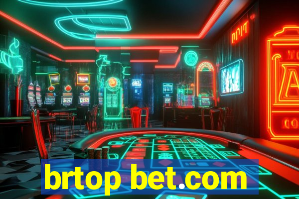 brtop bet.com