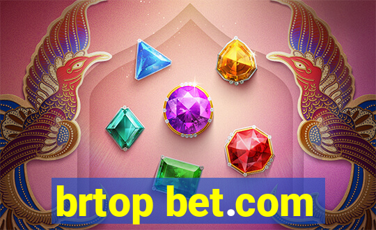 brtop bet.com