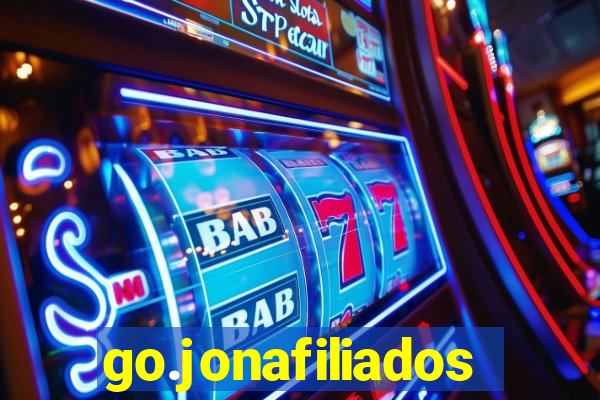 go.jonafiliados.com