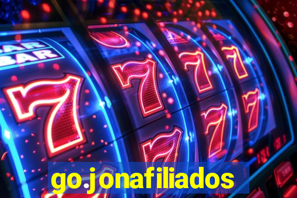 go.jonafiliados.com