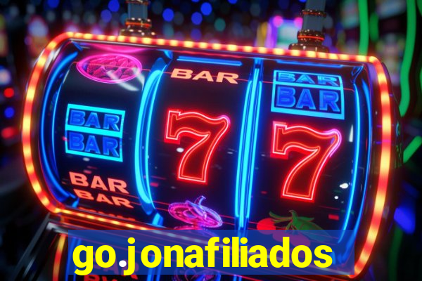 go.jonafiliados.com