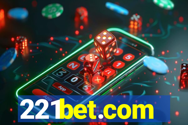 221bet.com