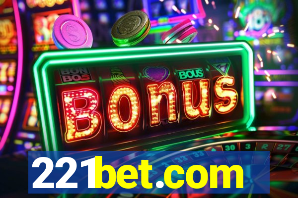 221bet.com