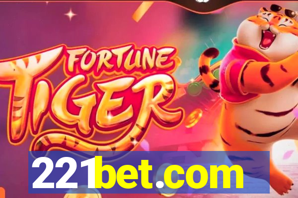 221bet.com