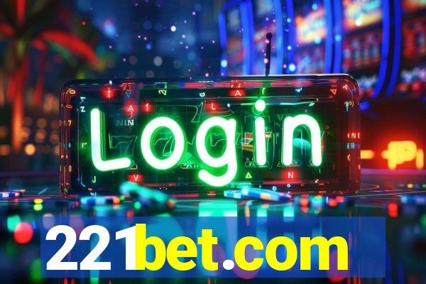 221bet.com