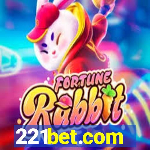 221bet.com