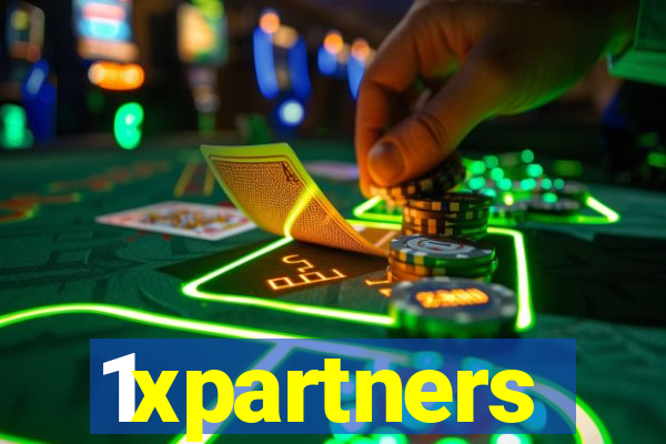 1xpartners