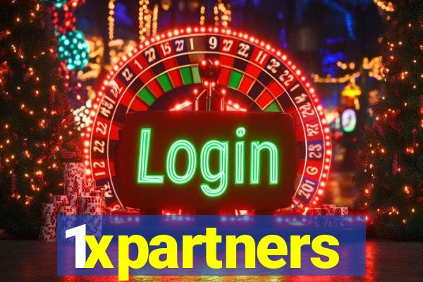 1xpartners