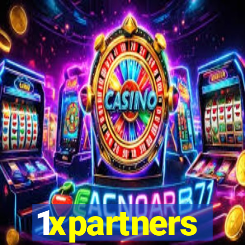 1xpartners