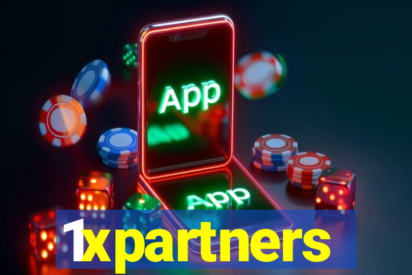 1xpartners