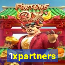 1xpartners