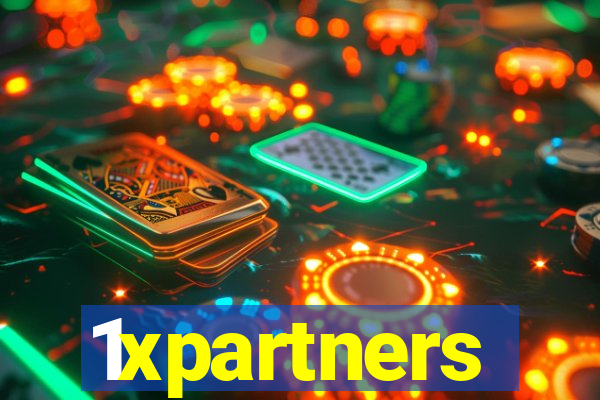 1xpartners