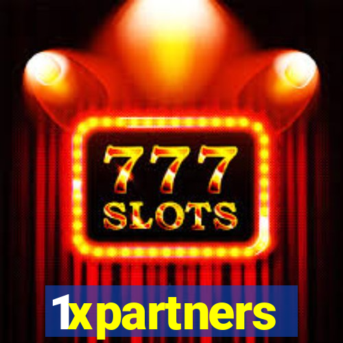 1xpartners