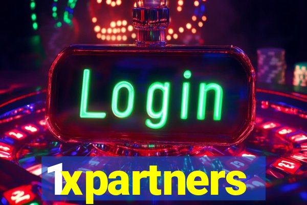 1xpartners