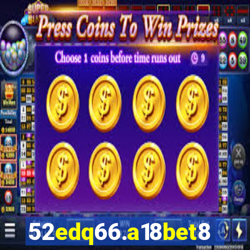 52edq66.a18bet8.com