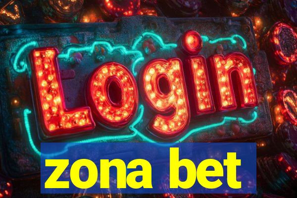 zona bet