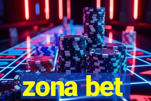 zona bet