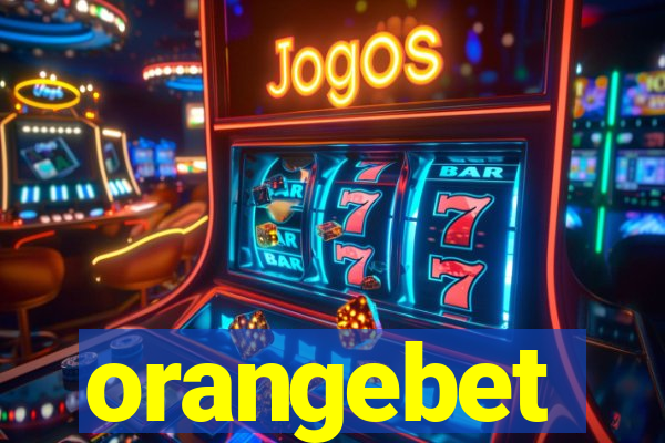 orangebet