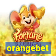 orangebet