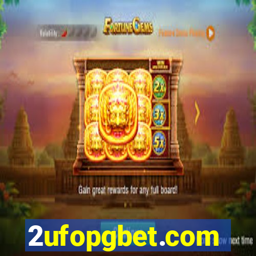 2ufopgbet.com