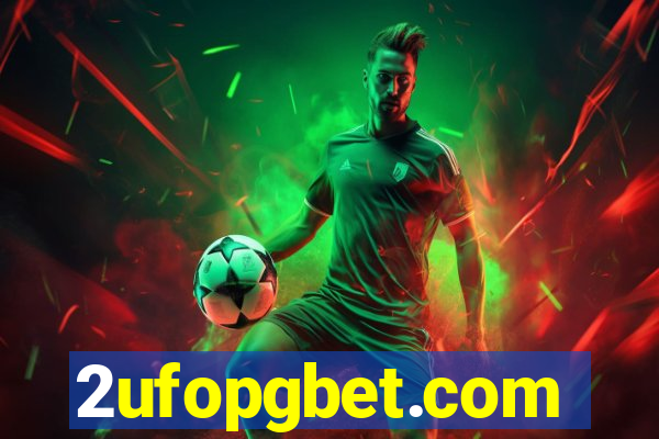 2ufopgbet.com